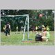 IMG_5612_t.jpg