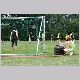 IMG_5613_t.jpg