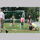 IMG_5614_t.jpg