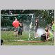 IMG_5615_t.jpg