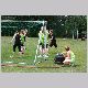 IMG_5621_t.jpg