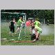 IMG_5623_t.jpg