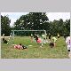 IMG_5624_t.jpg