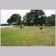 IMG_5625_t.jpg