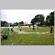 IMG_5626_t.jpg