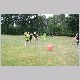 IMG_5627_t.jpg