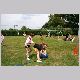 IMG_5628_t.jpg