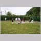 IMG_5630_t.jpg