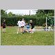 IMG_5631_t.jpg