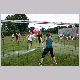IMG_5635_t.jpg