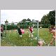 IMG_5637_t.jpg