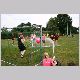 IMG_5639_t.jpg