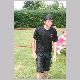 IMG_5640_t.jpg
