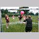 IMG_5642_t.jpg