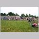 IMG_5645_t.jpg