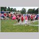 IMG_5648_t.jpg