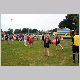 IMG_5649_t.jpg