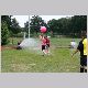 IMG_5651_t.jpg