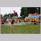 IMG_5652_t.jpg