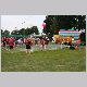 IMG_5653_t.jpg
