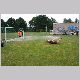 IMG_5655_t.jpg
