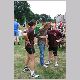 IMG_5658_t.jpg