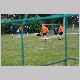 IMG_5669_t.jpg