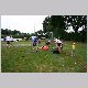 IMG_5678_t.jpg