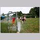 IMG_5685_t.jpg