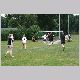 IMG_5686_t.jpg