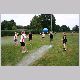 IMG_5688_t.jpg