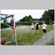 IMG_5689_t.jpg