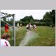 IMG_5691_t.jpg
