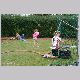 IMG_5692_t.jpg