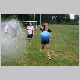 IMG_5695_t.jpg