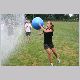 IMG_5696_t.jpg