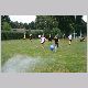 IMG_5697_t.jpg