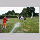 IMG_5698_t.jpg