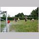 IMG_5701_t.jpg