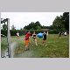 IMG_5702_t.jpg