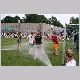 IMG_5707_t.jpg
