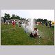 IMG_5709_t.jpg