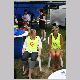 IMG_5710_t.jpg