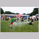 IMG_5712_t.jpg