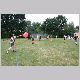 IMG_5713_t.jpg