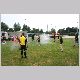 IMG_5722_t.jpg
