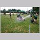 IMG_5725_t.jpg