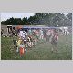 IMG_5726_t.jpg