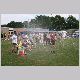 IMG_5728_t.jpg
