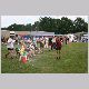 IMG_5729_t.jpg
